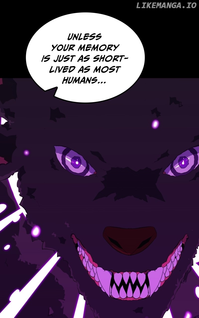 Children of Mirra Chapter 66 - page 123