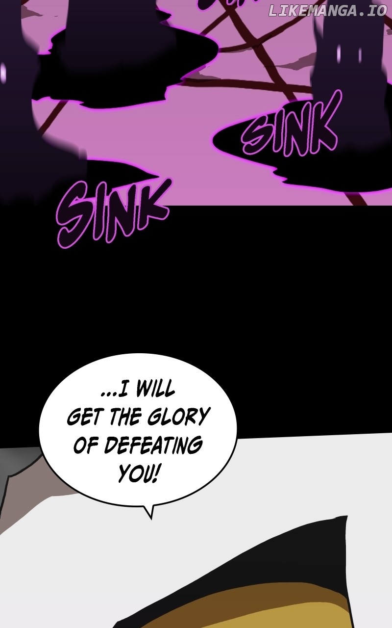 Children of Mirra Chapter 67 - page 48