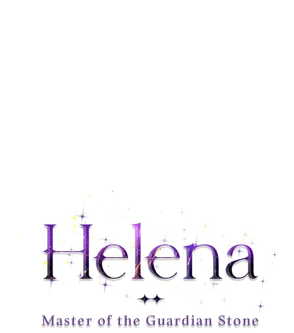 Helena: Master of the Guardian Stone Chapter 54 - page 19