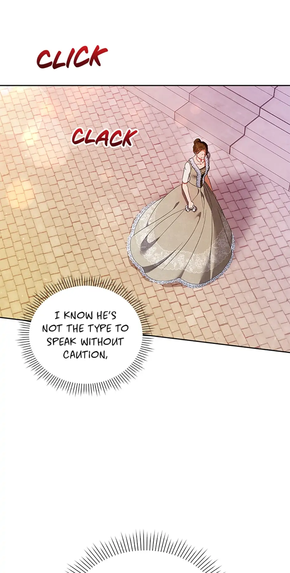 Helena: Master of the Guardian Stone Chapter 47 - page 78