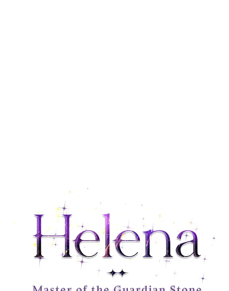 Helena: Master of the Guardian Stone Chapter 72 - page 38