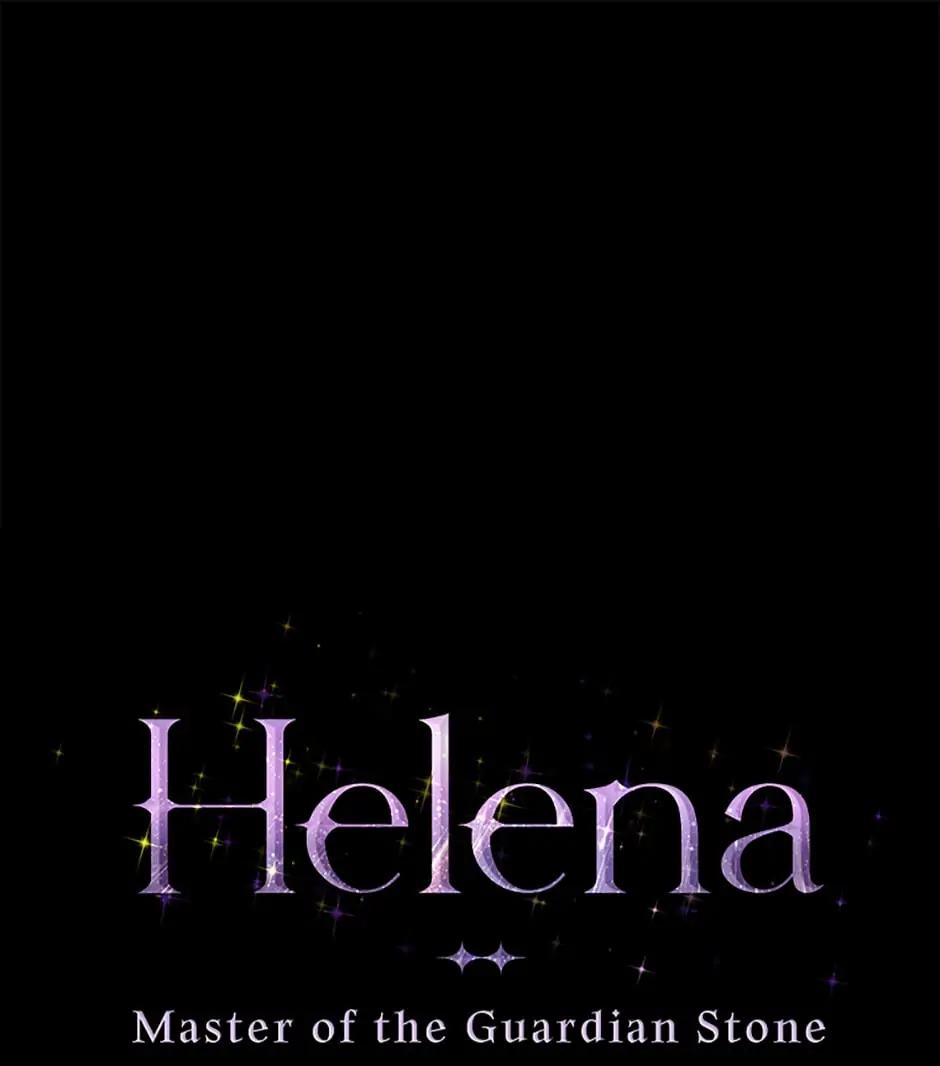 Helena: Master of the Guardian Stone Chapter 10 - page 17