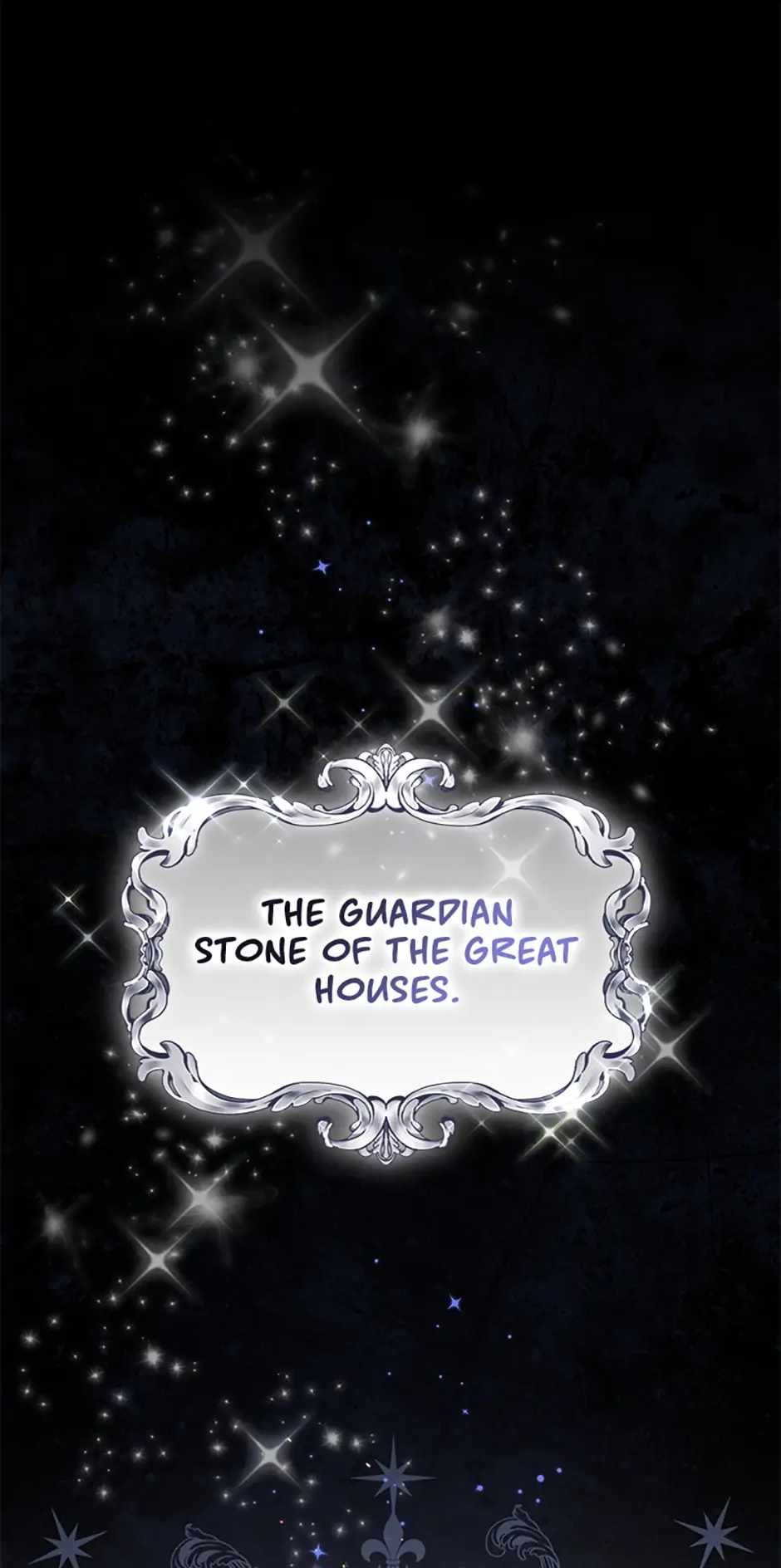 Helena: Master of the Guardian Stone Chapter 4 - page 55