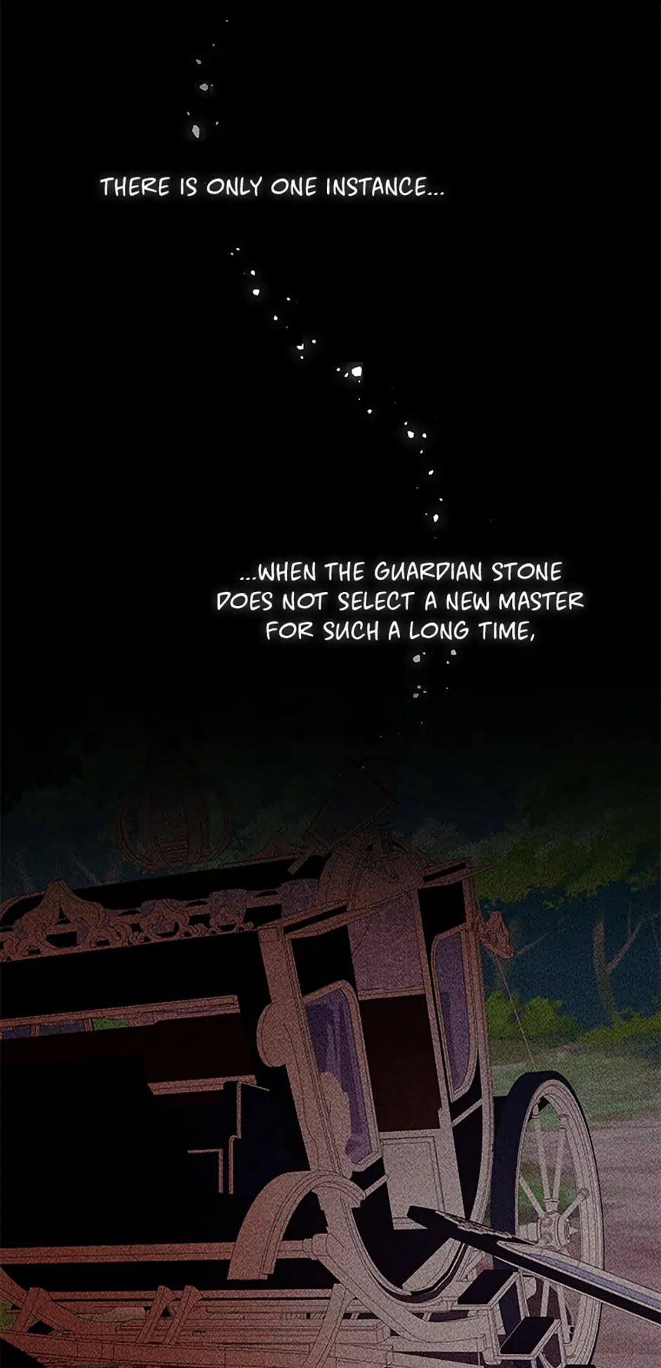 Helena: Master of the Guardian Stone Chapter 4 - page 63