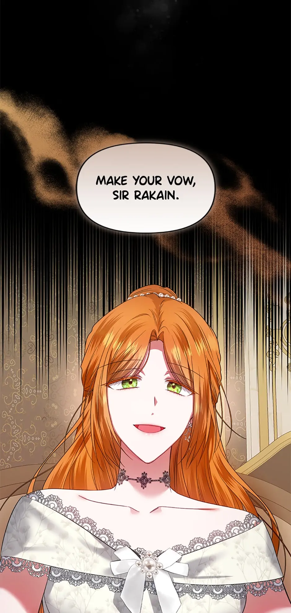 Helena: Master of the Guardian Stone Chapter 41 - page 47