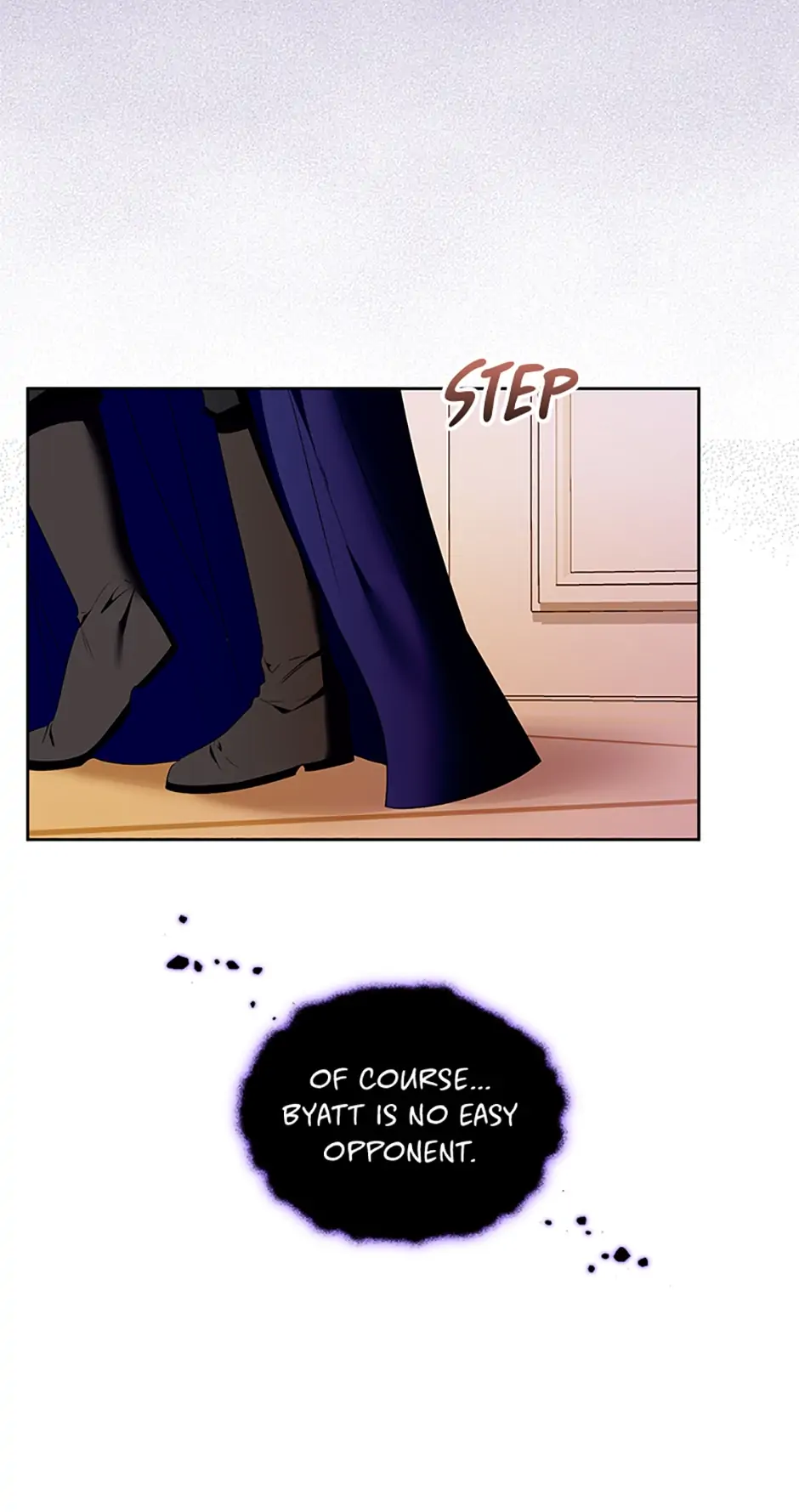 Helena: Master of the Guardian Stone Chapter 43 - page 70