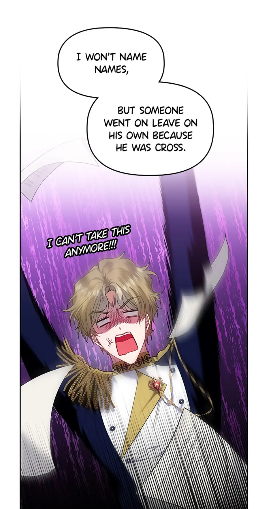 Helena: Master of the Guardian Stone Chapter 63 - page 56