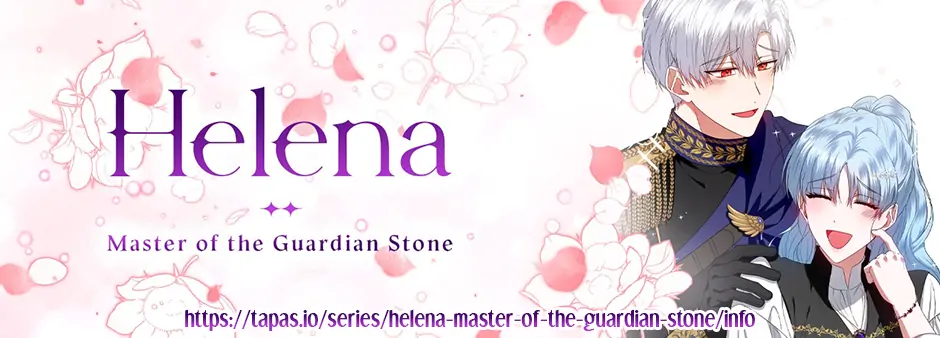 Helena: Master of the Guardian Stone Chapter 63 - page 80