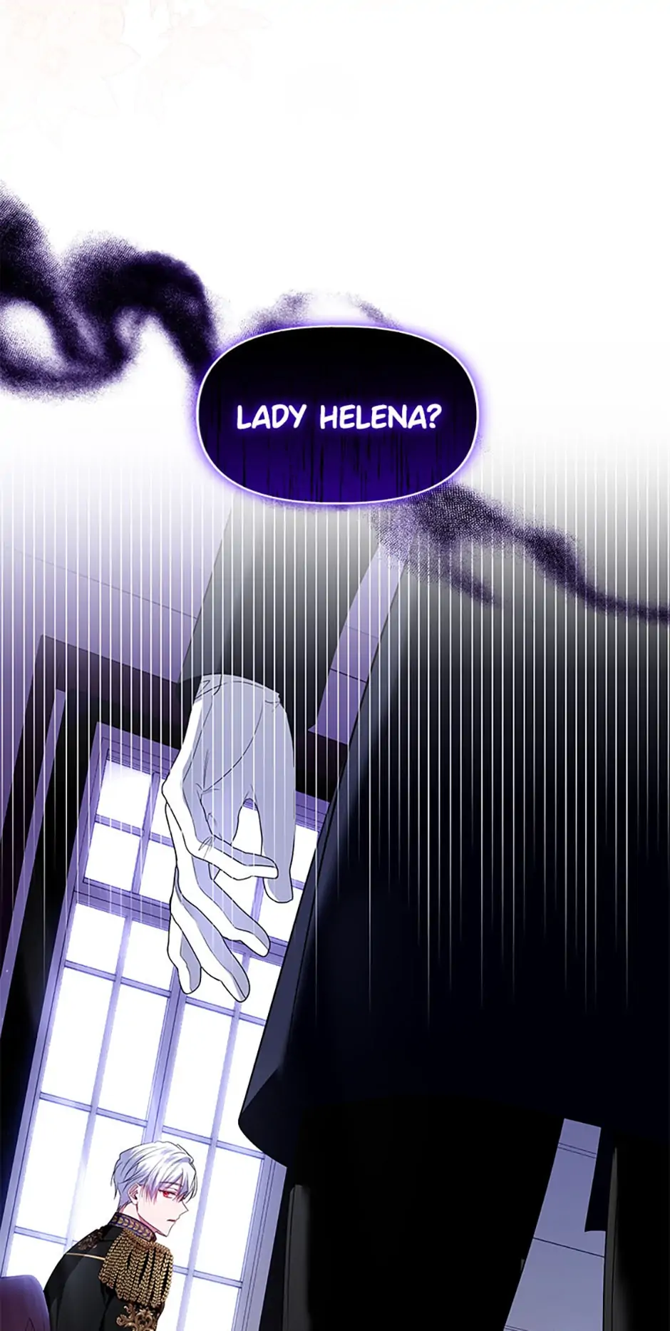 Helena: Master of the Guardian Stone Chapter 27 - page 87