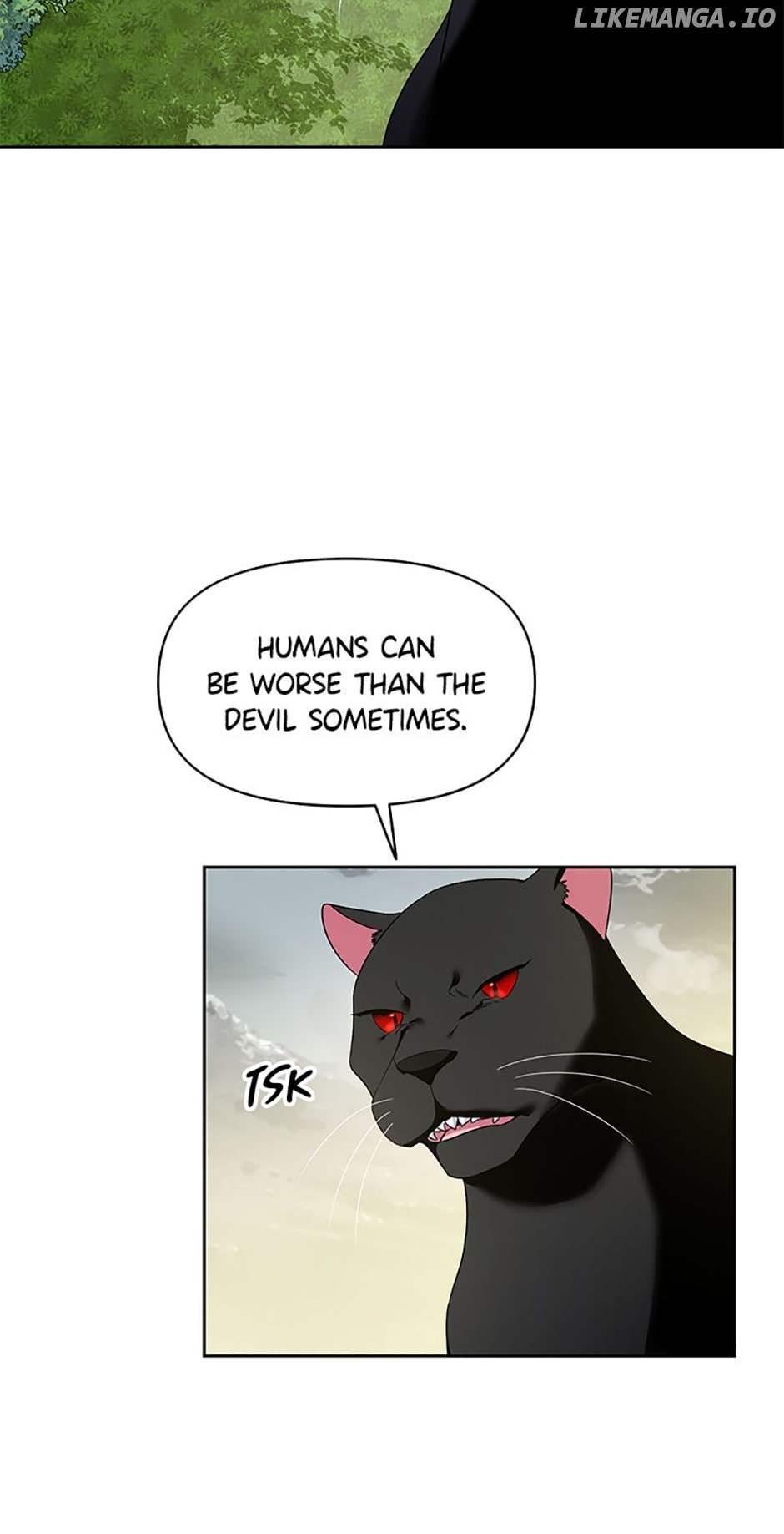 Helena: Master of the Guardian Stone Chapter 94 - page 49