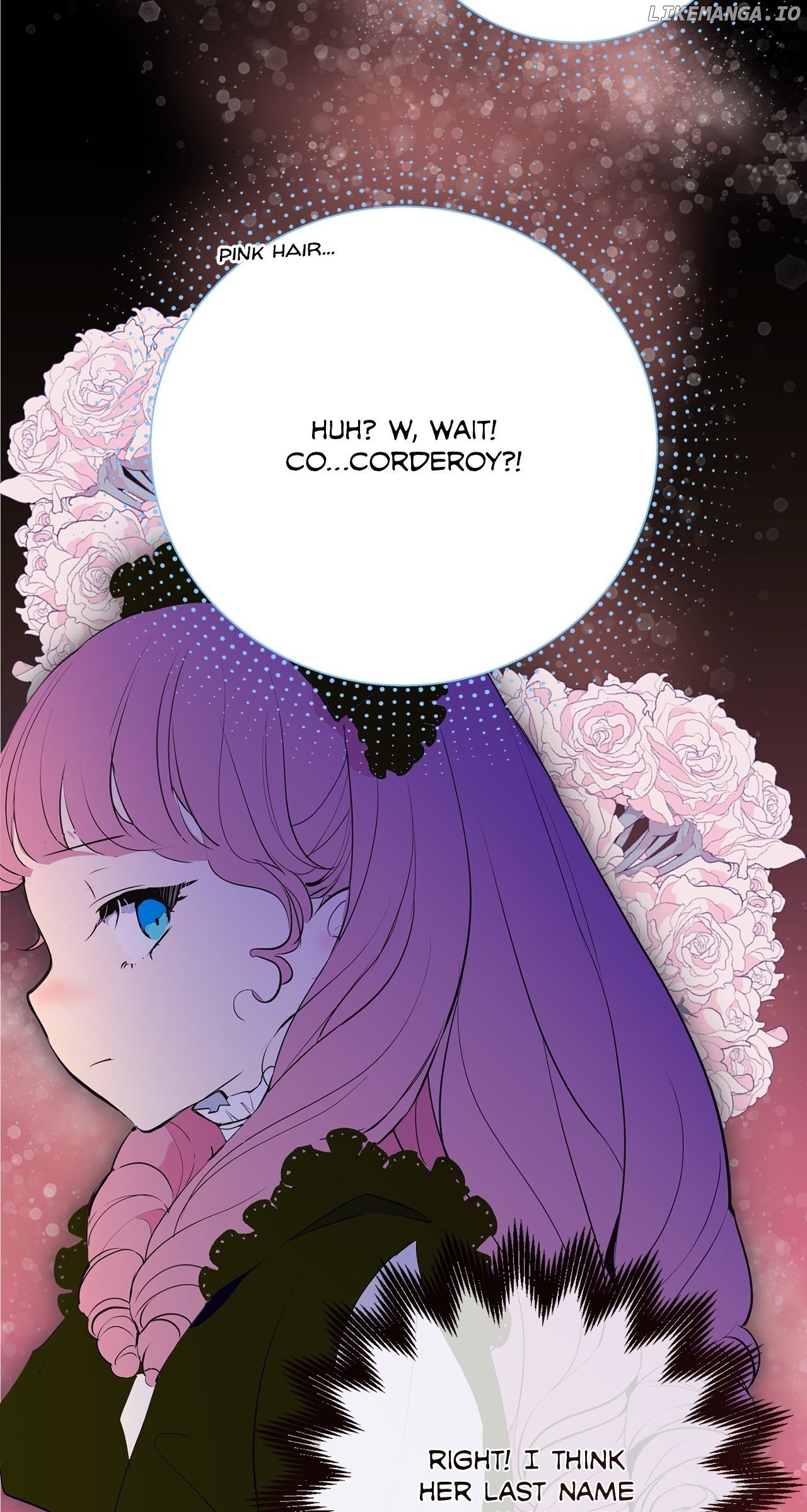 Becoming Best Friends With the Icy Male Lead Chapter 23 - page 45