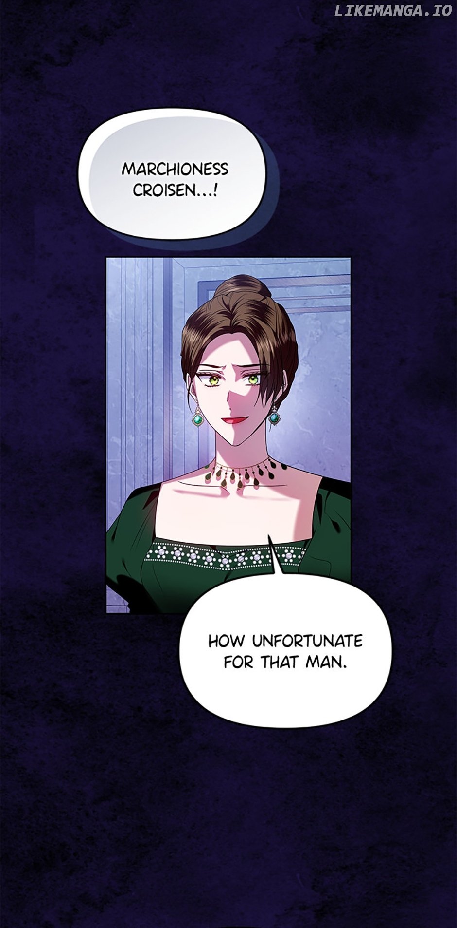 Helena: Master of the Guardian Stone Chapter 96 - page 32