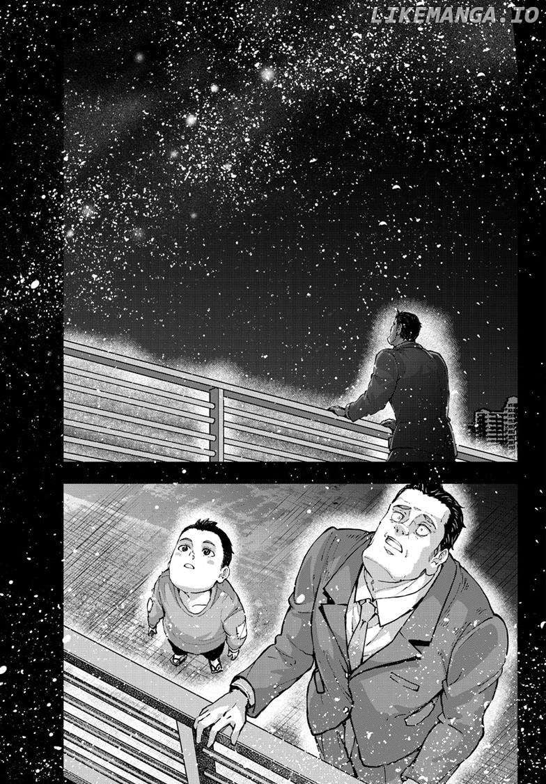 Zombie 100 ~100 Things I Want to do Before I Become a Zombie~ Chapter 67 - page 21