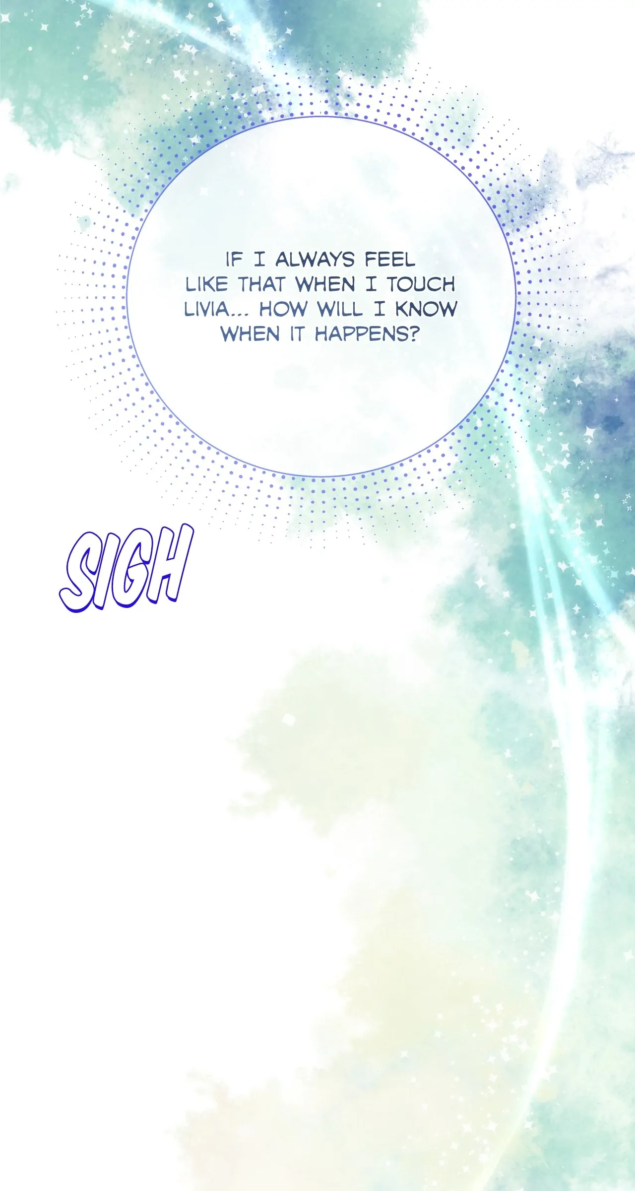 Becoming Best Friends With the Icy Male Lead Chapter 31 - page 51