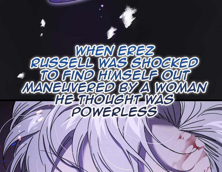 The Devil Raises a Lady Chapter 27 - page 76