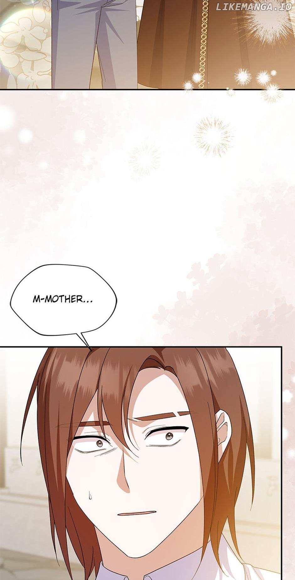 Please Support Revenge Chapter 66 - page 41