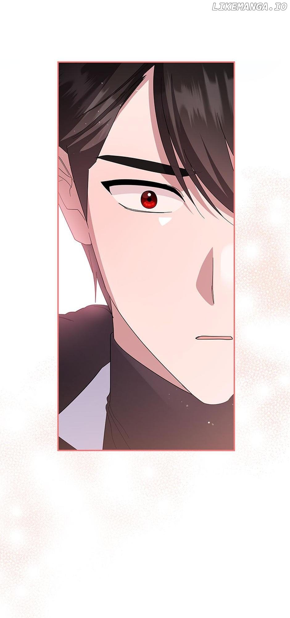 Please Support Revenge Chapter 73 - page 33