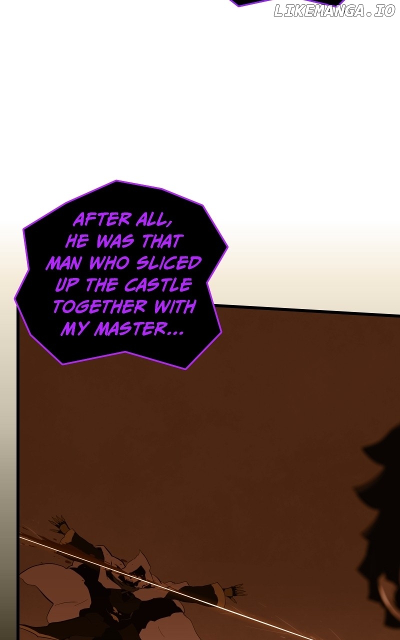 Children of Mirra Chapter 74 - page 70