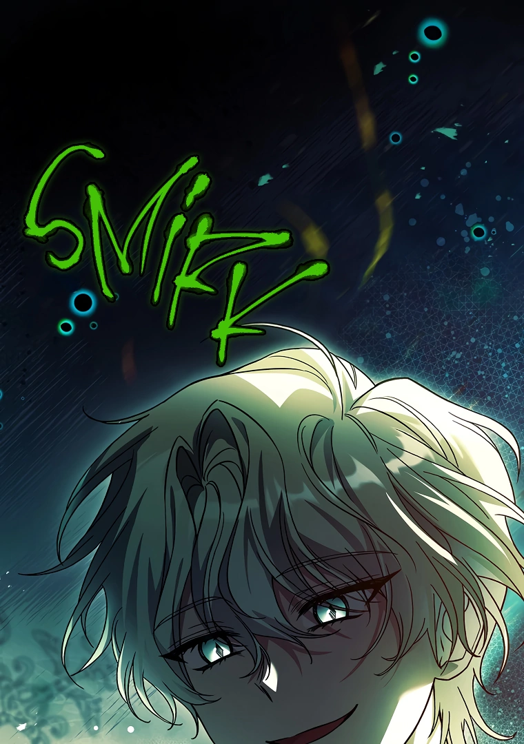 I Turned Off The Pain Perception Setting! Chapter 34 - page 9