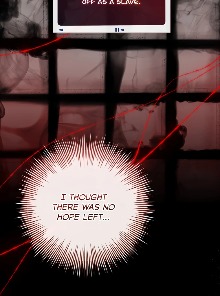 I Turned Off The Pain Perception Setting! Chapter 35 - page 31