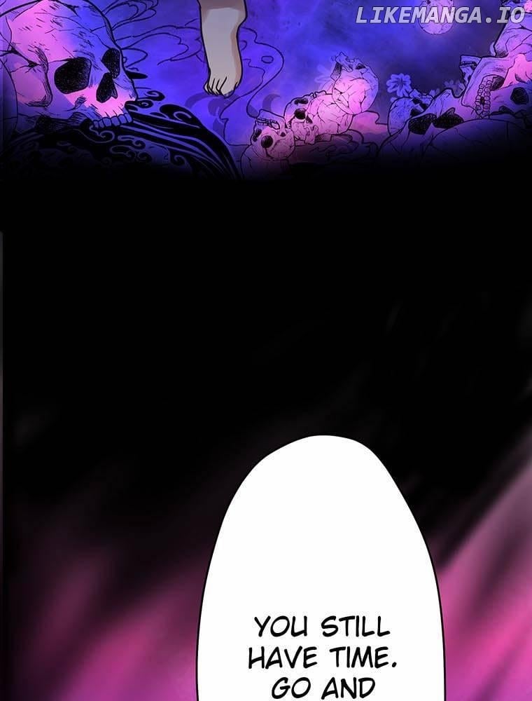 Patissiere of the Inner Palace Chapter 17 - page 104