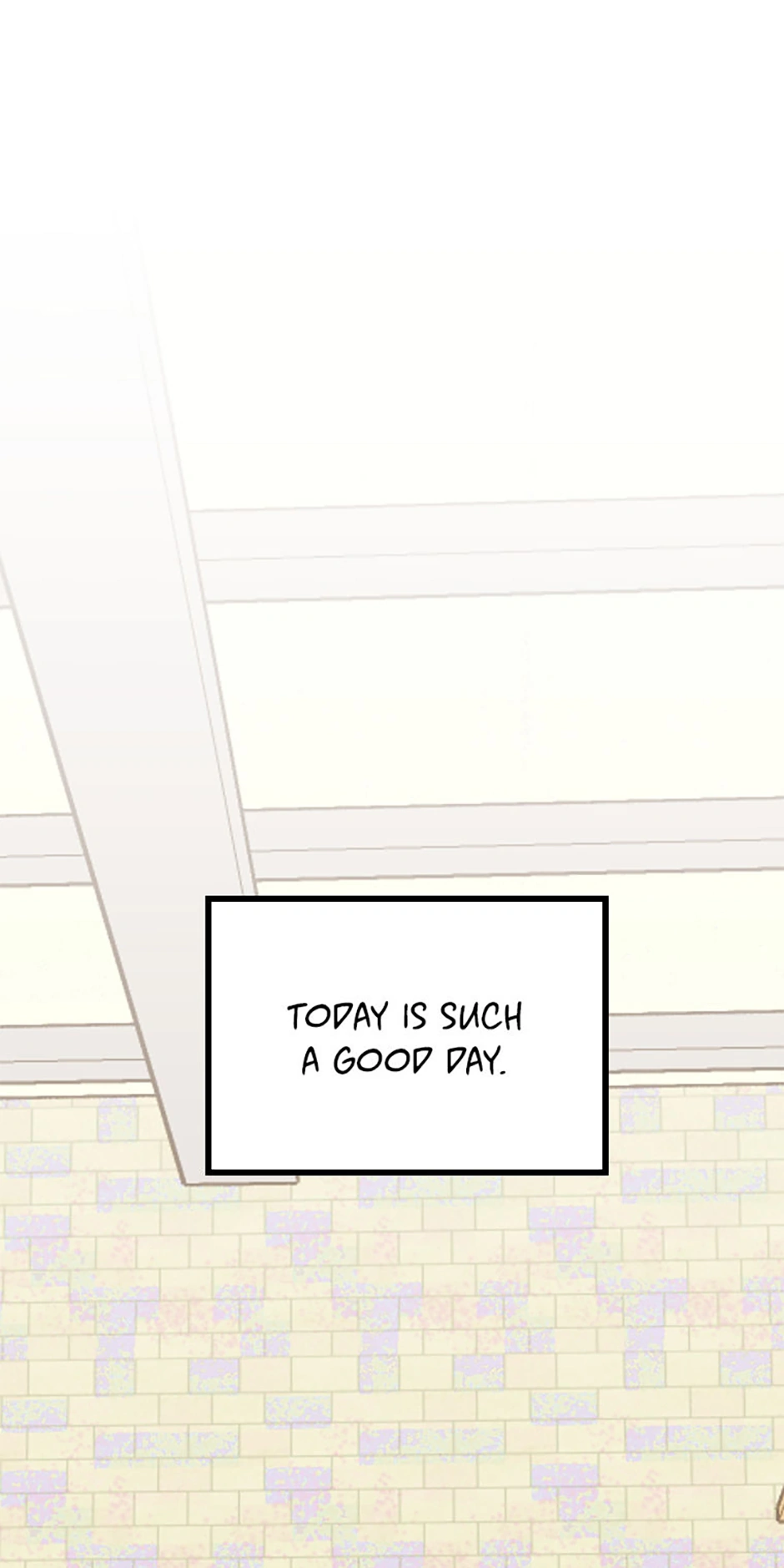 On Bad Terms [Official] Chapter 44 - page 72