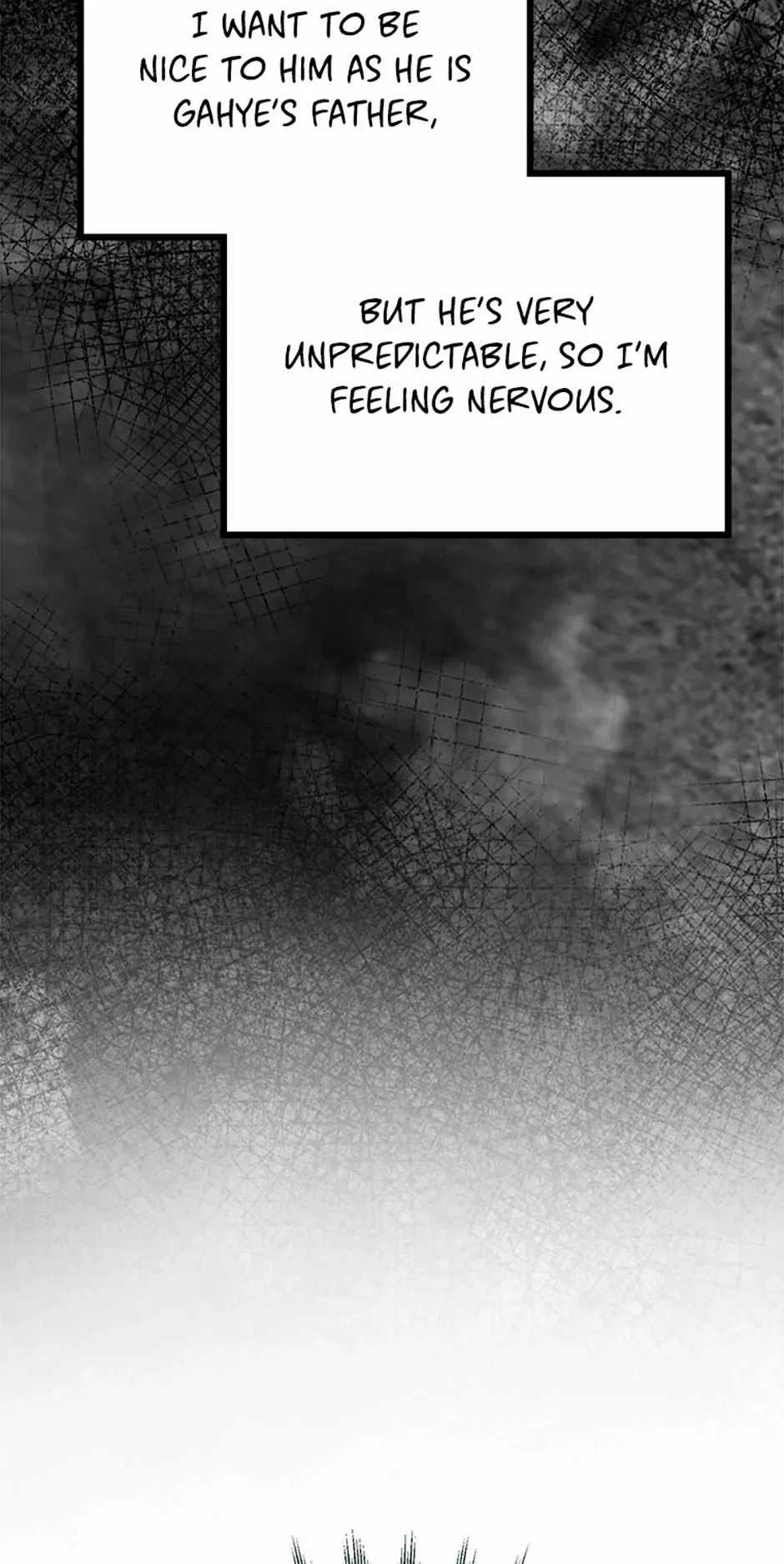 On Bad Terms [Official] Chapter 48 - page 30