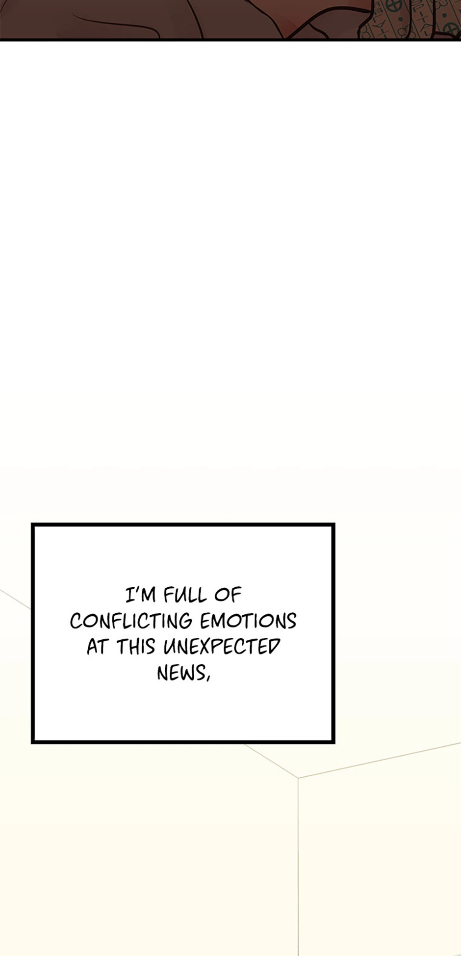 On Bad Terms [Official] Chapter 48 - page 4