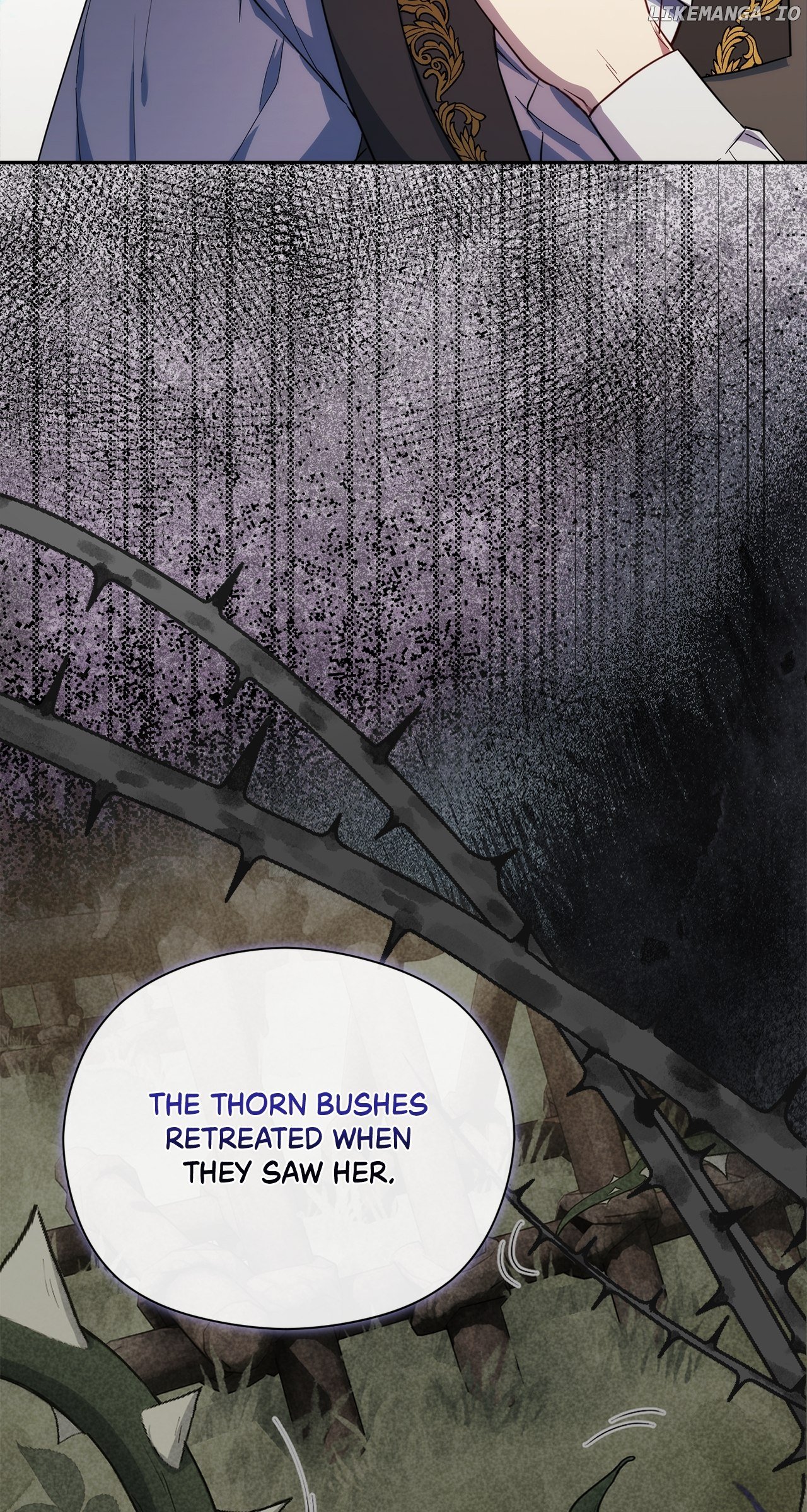 The Princess in The Henhouse (Official) Chapter 3 - page 65