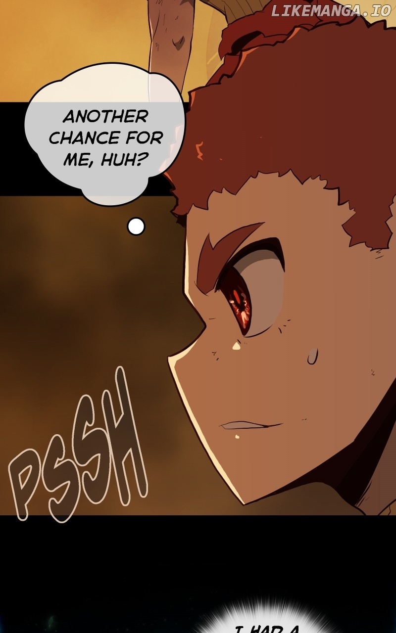 Children of Mirra Chapter 77 - page 73